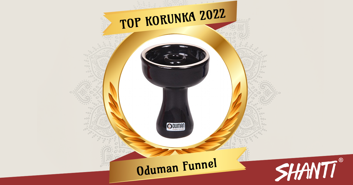 top_korunka_2022_shanti_fb.png