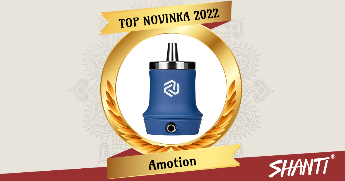 top_novinka_2022_shanti_fb.png