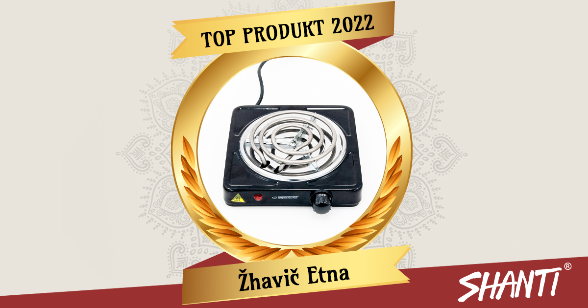 top_produkt_2022_shanti_fb.png