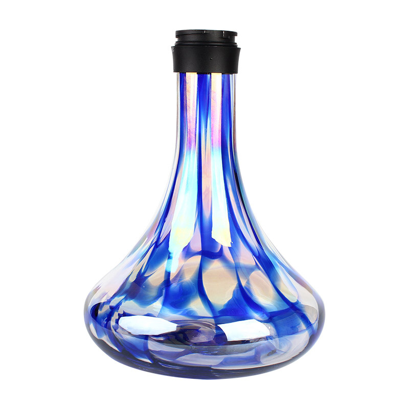 Váza Aladin ALUX M4 Blue
