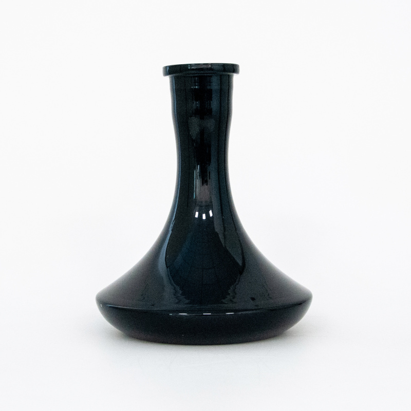 Váza pro vodní dýmky Craft Neo Black