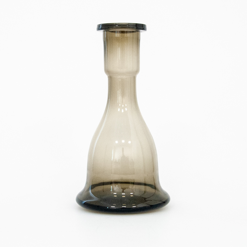 Váza pro vodní dýmky Craft Classic Grey