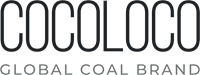 Logo Cocoloco