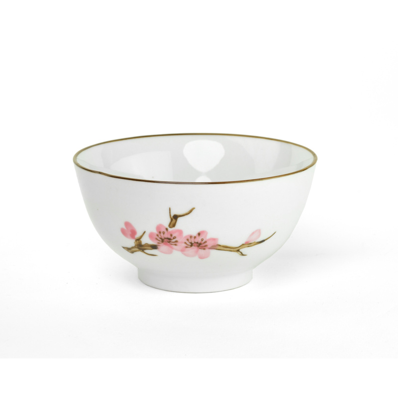 Miska porcelán China Pink Sakura 11,5 cm)