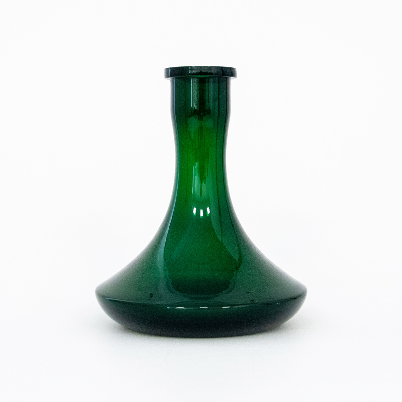 Váza pro vodní dýmky Craft Neo Green