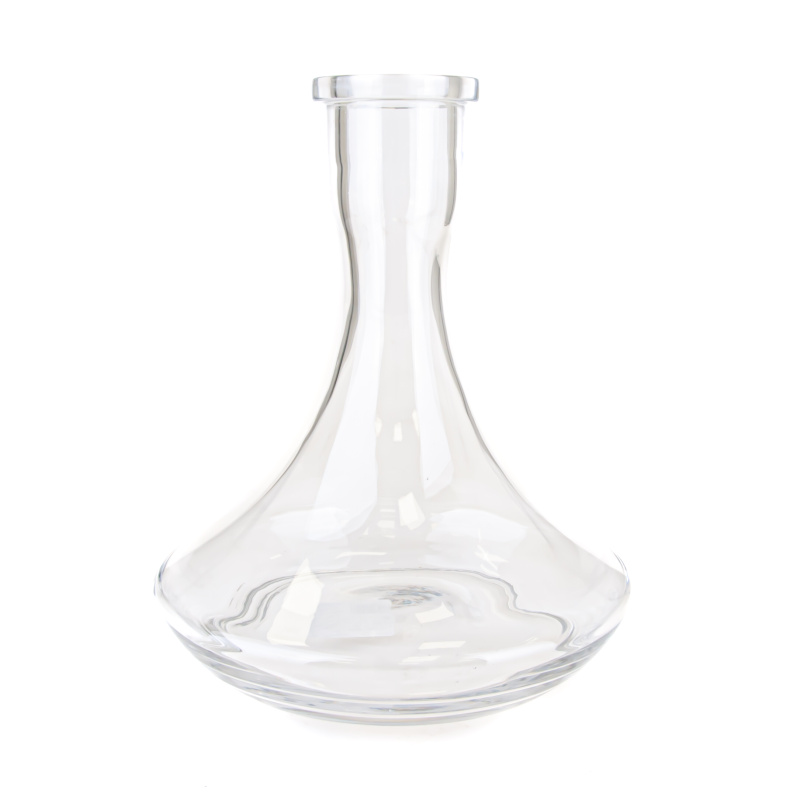 Váza pro vodní dýmky Craft Neo Clear
