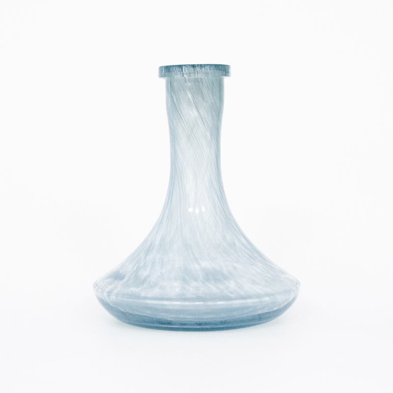 Váza pro vodní dýmky Craft Neo Sand Grey