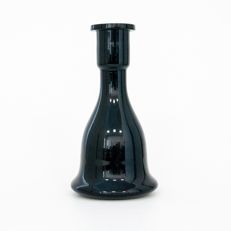 Váza pro vodní dýmky Craft Classic Black