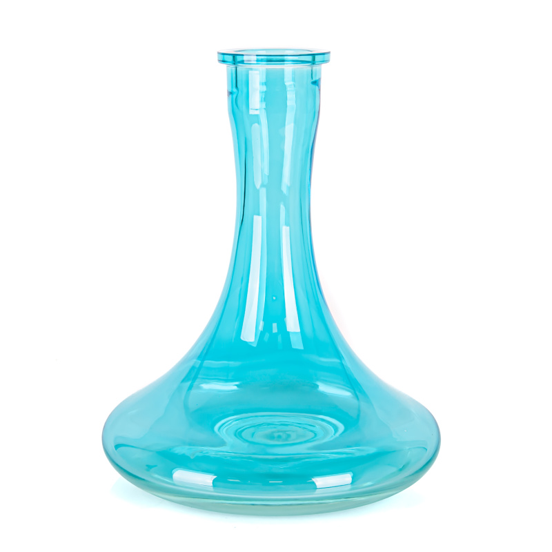 Váza Input Standard Blue