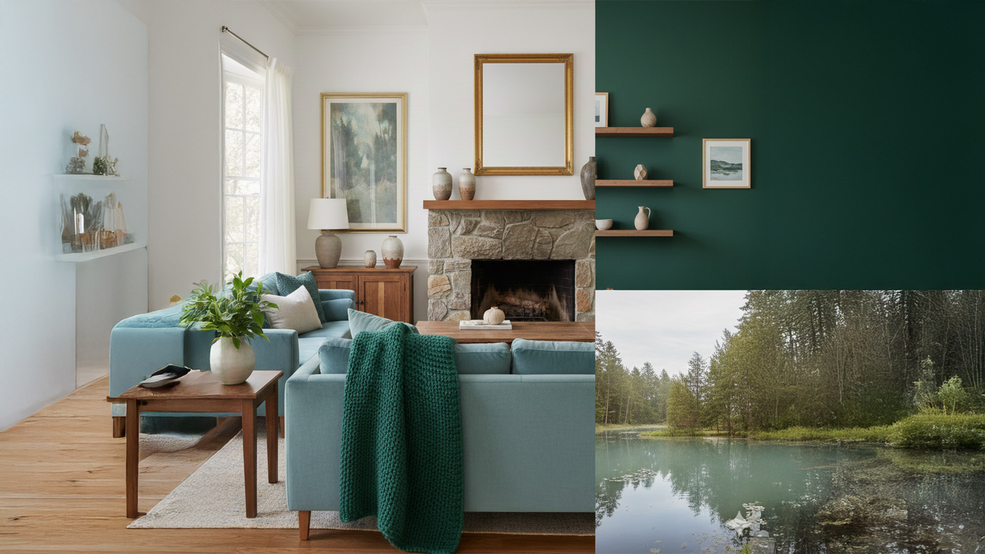shanti-feng-shui-barvy-2026.jpg.aspx?width=1920\u0026height=1080\u0026ext=.jpg