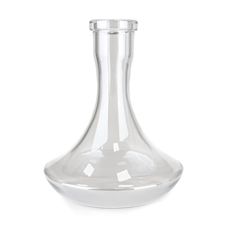 Váza pro vodní dýmky Craft Neo Grey