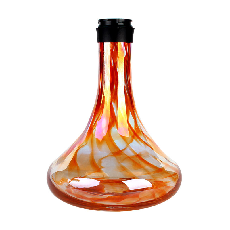 Váza Aladin ALUX M4 Orange